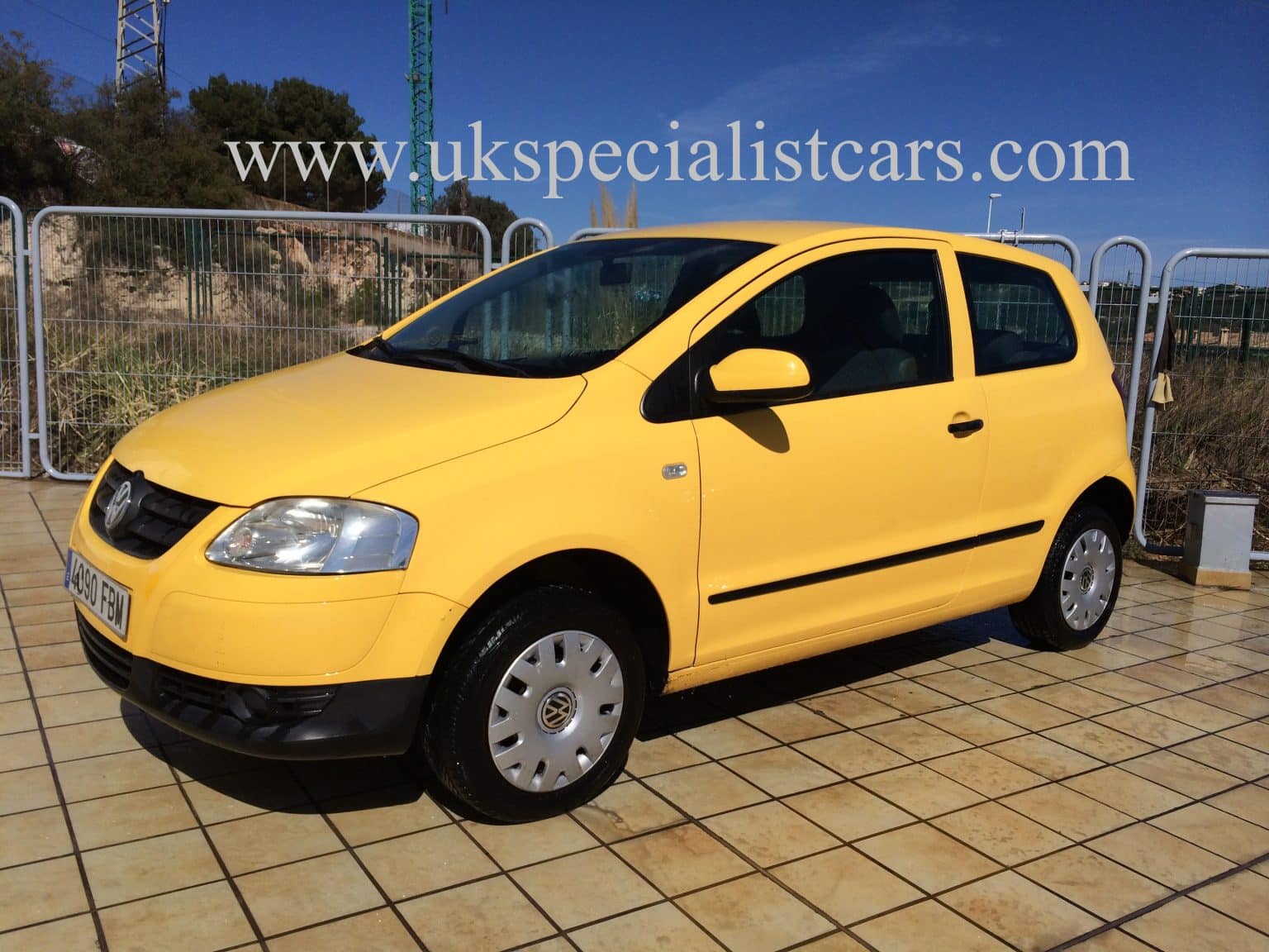 LHD Spanish Cars for Sale Costa Blanca We Buy LHD Cars