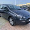 FIAT PUNTO 1.2 ACTIVE - LHD IN SPAIN