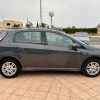FIAT PUNTO 1.2 ACTIVE NEW MODEL - LHD IN SPAIN