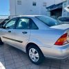 FORD FOCUS 1.6 GHIA AUTOMATIC - LOW KMS -LHD IN SPAIN