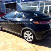 For sale at UK Specialist cars Honda Civic 1.8 executive AUTOMATIC - Left hand drive LHD